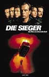 Die Sieger - Herbert Knaup