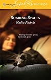 Sharing Spaces (Harlequin Superromance No. 1317) (Harlequin Superromance)