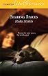Sharing Spaces (Harlequin Superromance, No 1317)