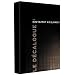 Le D�calogue - Coffret 4 DVD