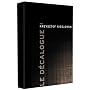 Le D�calogue - Coffret 4 DVD