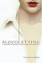 Bloodletting: A Memoir of Secrets, Self-Harm, & Survival
