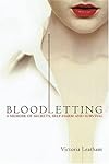 Bloodletting