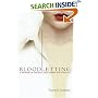 Bloodletting: A Memoir of Secrets, Self-Harm, & Survival
