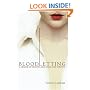 Bloodletting: A Memoir of Secrets, Self-Harm, & Survival