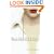 Bloodletting: A Memoir of Secrets, Self-Harm, & Survival