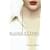 Bloodletting: A Memoir of Secrets, Self-Harm & Survival