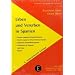 Erben und Vererben in Spanien: Deutsch-spanische Erbschaftsituation. Deutsch-spanische Erbschaftsteuersituation. Spanisches Erbschaftsteuergesetz. Checklisten f�r Erblasser und Erben. Muster