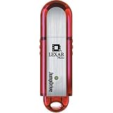  : Lexar Media 128MB JUMP DRIVE TRAVELER 2.0 ( JDTR128-132 )