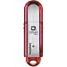 Lexar Media 128MB JUMP DRIVE TRAVELER 2.0 ( JDTR128-132 )
