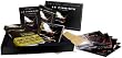 Le Pianiste - Coffret Collector 2 DVD avec bonus (Inclus le CD de la BOF, un CD audio 3 titres, le livre original, l'affiche, un jeu de 6 photos)