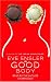 The Good Body (Audio Cassette)