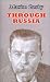 Book Through Russia