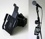 Primacoustic TelePad-3��iPhone�ѥޥ���������ɡ������ץ���