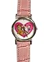 Garfield Uhr