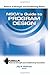 NSCA's Guide to Program Design (Science of Strength and Conditioning)