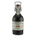 Starkbier Schorschbock Lager 16% vol.