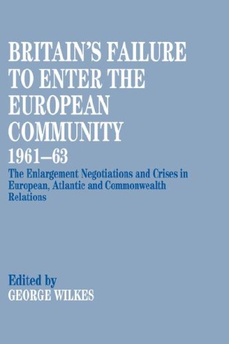 Economic-union