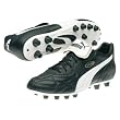 Puma Men's King Top di FG