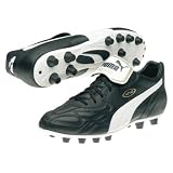 Puma Men's King Top di FG