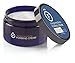 krieger + söhne Premium Forming Cream For Men - K+S Salon Quality Hair Care Products for Long & Short Hair - Medium Shine & Medium Hold With 30% More Product Than Other Leading Brands