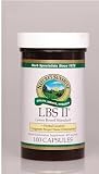 LBS II® (100 caps)