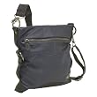 Roxy limited 180 degree crossbody
