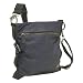 Roxy limited 180 degree crossbody