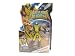X-Men Wolverine Animated Action Figure Wolverine_s-1
