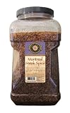 SPICE APPEAL Montreal Steak Seasoning, 80-Ounce
