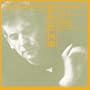 Mahler: Symphony No. 5