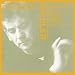 Mahler: Symphony No. 5
