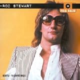 Come on Baby [Prix Calin] - Rod Stewart