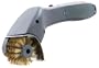 Chef's Kitchen Cordless Motorized Outdoor Grill Cleaning Brush
