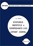 Systèmes inertiels à composants liés \