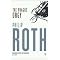 Philip Roth - Zuckerman Books