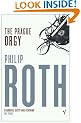 The Prague Orgy