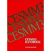 CESMM3 Handbook
