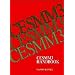 CESMM3 Handbook