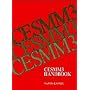 CESMM3 Handbook