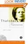 Thatcher and Thatcherism (The Making of the Contemporary World)