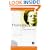 Thatcher and Thatcherism (Making of the Contemporary World)