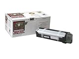 Rhinotek Blk Tnr Cart Sharp Zt50Td1 Z50 ( Qs-Z50 )