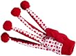 Kerbl Spielhandschuh TILL 15 x 33 cm