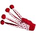 Kerbl Spielhandschuh TILL 15 x 33 cm