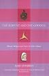 The Serpent and the Goddess: Women, Religion and Power in Celtic Ireland