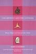 The Serpent and the Goddess: Women, Religion, and Power in Celtic Ireland