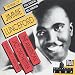 Music of Jimmie Lunceford