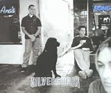 Anas Song (Open Fire) [CD 1]