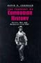 The Tragedy of Cambodian History: Politics, War, and Revolution since 1945